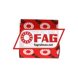 FAG 53205 rulman resim 4