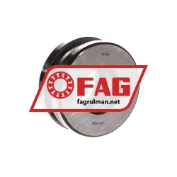 FAG 51405
