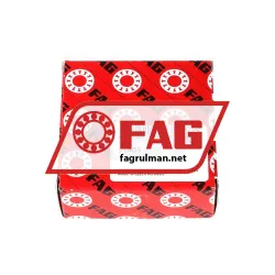 FAG 51405 rulman resim 3