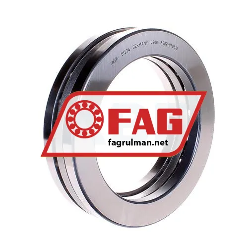 FAG 51224