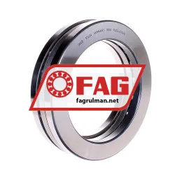 FAG 51224