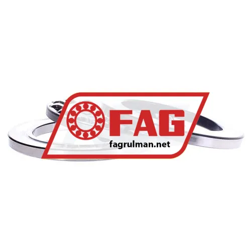 FAG 51218