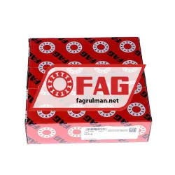FAG 51218 rulman resim 3