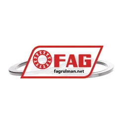 FAG 51117
