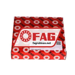FAG 51117 rulman resim 4