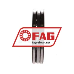 FAG 51113 rulman resim 2