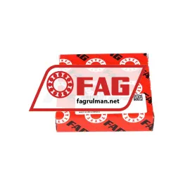 FAG 51113 rulman resim 3
