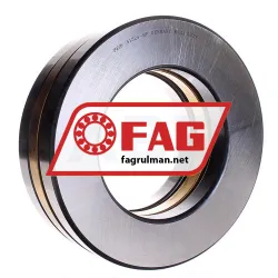FAG 51324-MP