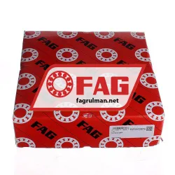 FAG 51324-MP rulman resim 5