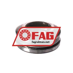 FAG 53201