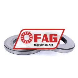 FAG 51312