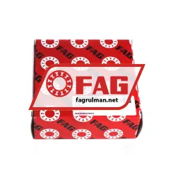 FAG 51312 rulman resim 2