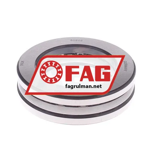 FAG 51212