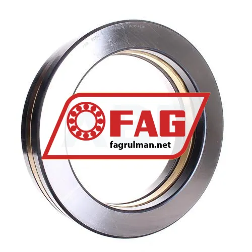FAG 51240-MP