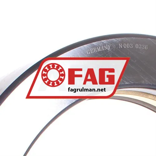 FAG 51240-MP ürün fotoğrafı 2