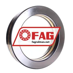 FAG 51240-MP