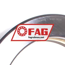 FAG 51240-MP rulman resim 2