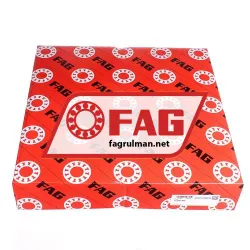 FAG 51240-MP rulman resim 5