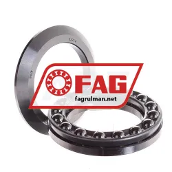 FAG 53215
