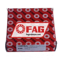 FAG 53215 rulman resim 3