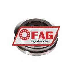 FAG 53307