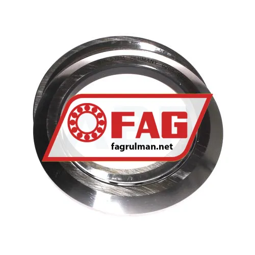FAG 53216