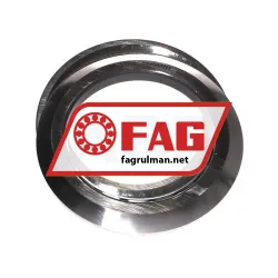 FAG 53216