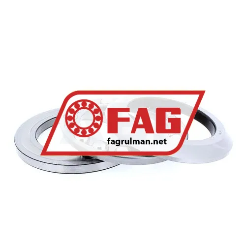 FAG 53214