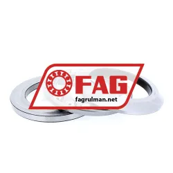 FAG 53214