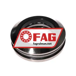 FAG 53211