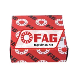 FAG 53211 rulman resim 3