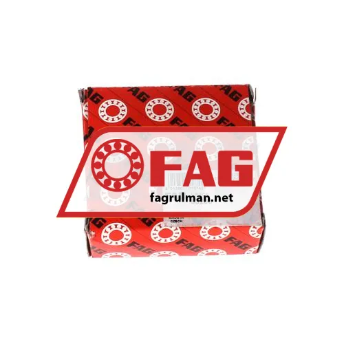 FAG 53208