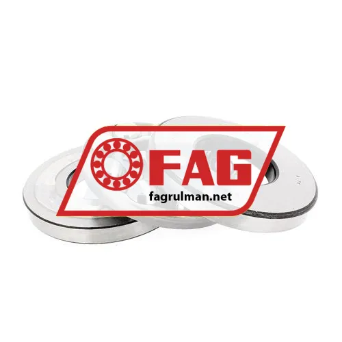 FAG 51410