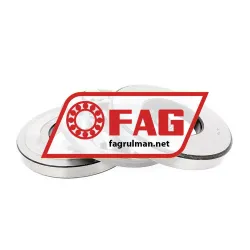 FAG 51410