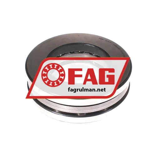 FAG 51317