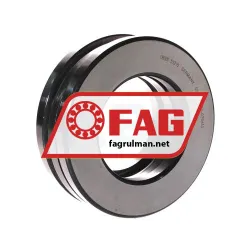 FAG 51315