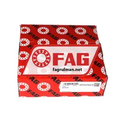 FAG 51315 rulman resim 3