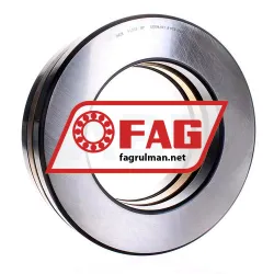 FAG 51332-MP