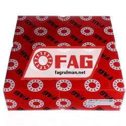 FAG 51332-MP rulman resim 5