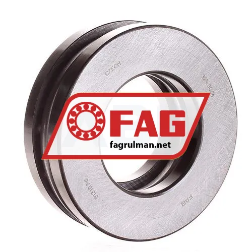 FAG 51310-P5