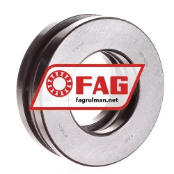 FAG 51310-P5