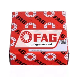 FAG 51310-P5 rulman resim 4