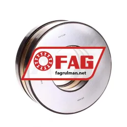 FAG 51412-MP