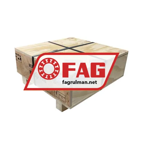 FAG 51256-MP