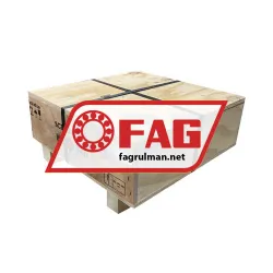 FAG 51256-MP