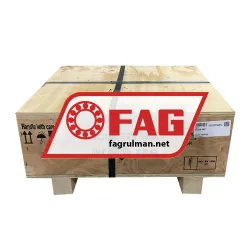 FAG 51256-MP rulman resim 2