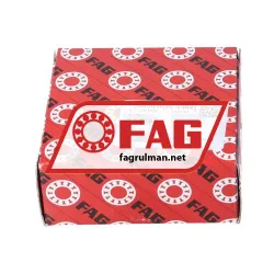 FAG 51406 rulman resim 3