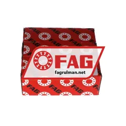 FAG 53313 rulman resim 3