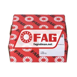 FAG 53313 rulman resim 4
