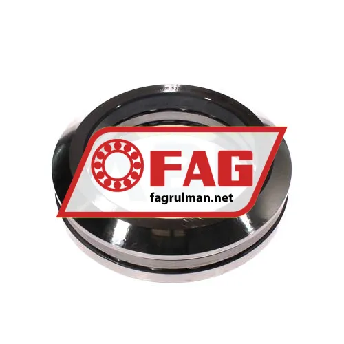 FAG 53222